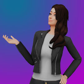 Picture Of My Sim